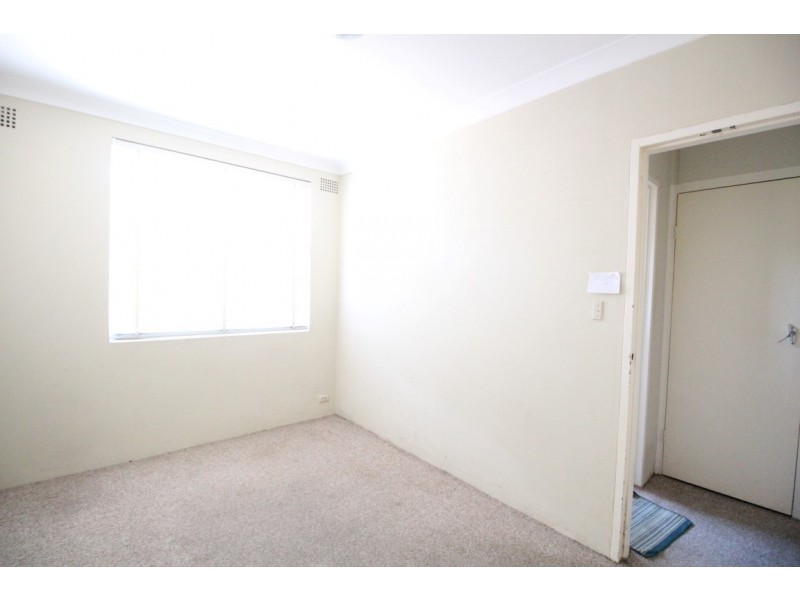 6/116 Sproule Street, Lakemba NSW 2195