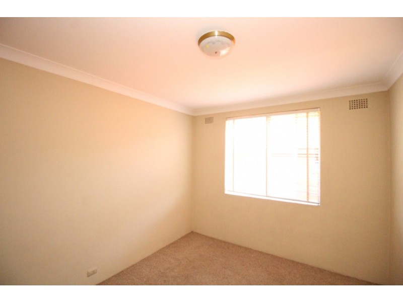 6/116 Sproule Street, Lakemba NSW 2195