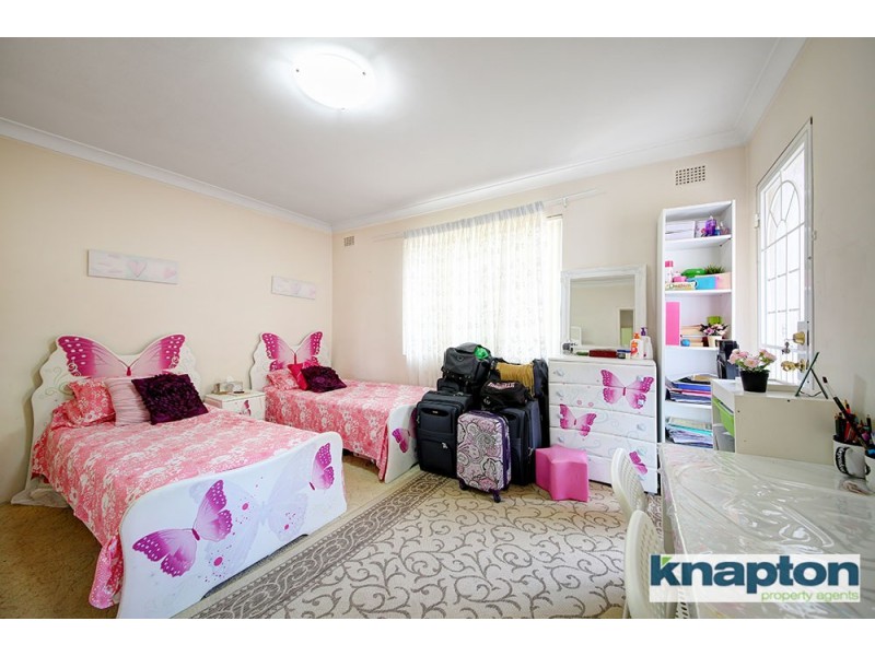 3/19-21 Macdonald Street, Lakemba NSW 2195