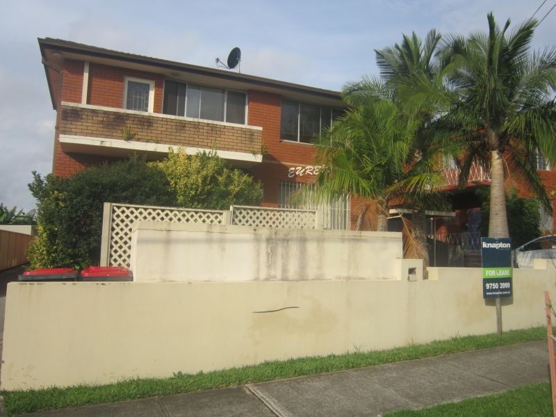 3/57a Shadforth Street, Wiley Park NSW 2195