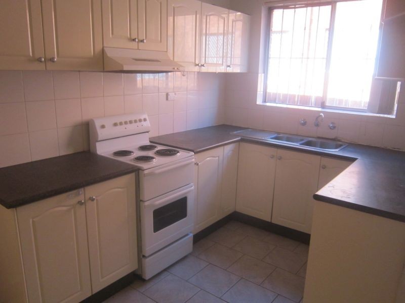 3/57a Shadforth Street, Wiley Park NSW 2195