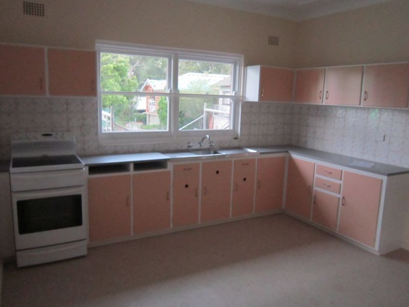 1/26 Newbridge Road, Moorebank NSW 2170