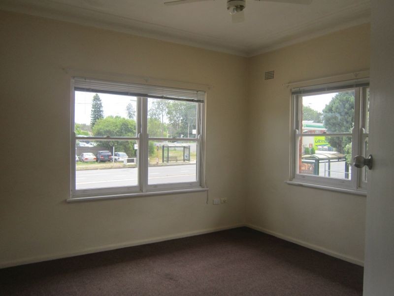 1/26 Newbridge Road, Moorebank NSW 2170