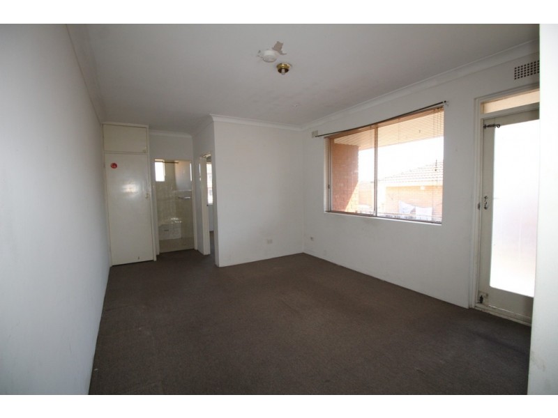 5/60 Colin Street, Lakemba NSW 2195