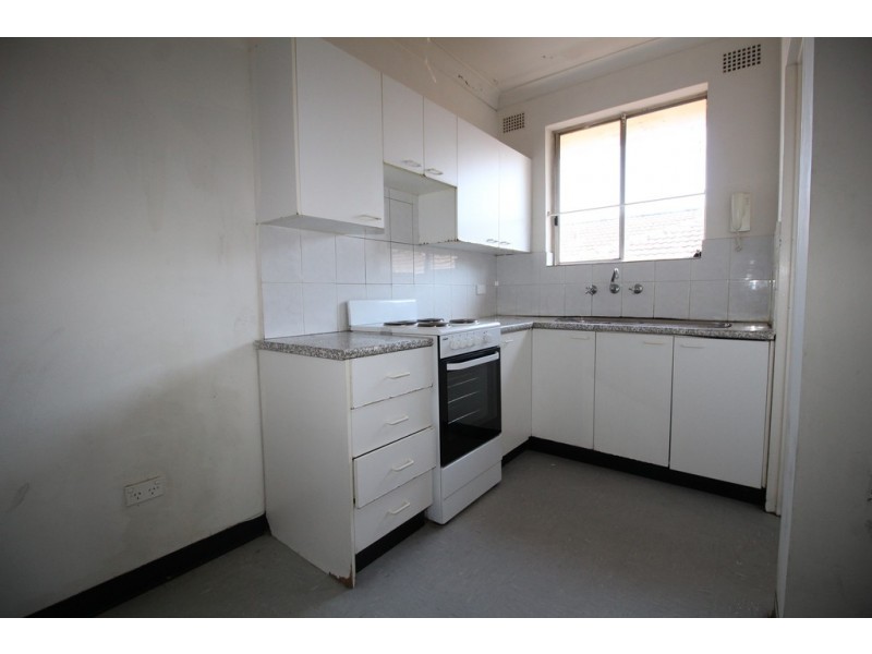 5/60 Colin Street, Lakemba NSW 2195