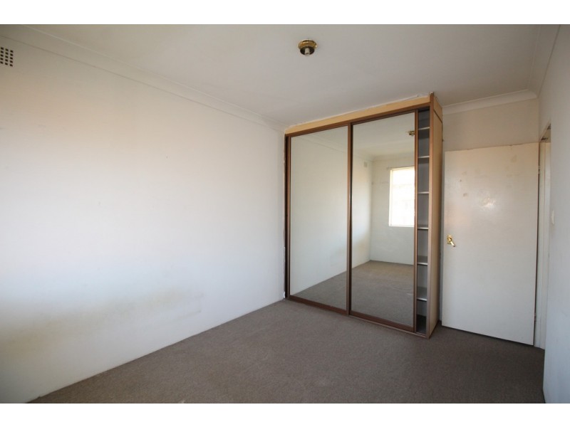 5/60 Colin Street, Lakemba NSW 2195