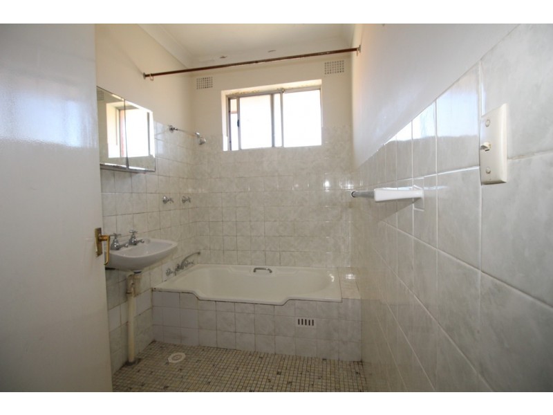 5/60 Colin Street, Lakemba NSW 2195