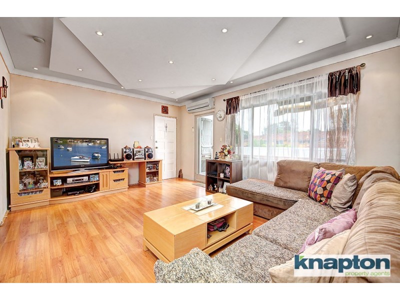4/14 Macdonald Street, Lakemba NSW 2195