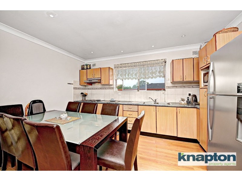 4/14 Macdonald Street, Lakemba NSW 2195