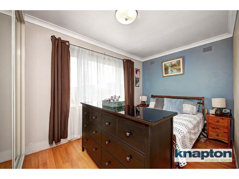 4/14 Macdonald Street, Lakemba NSW 2195