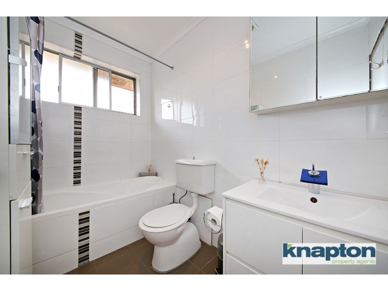 4/14 Macdonald Street, Lakemba NSW 2195