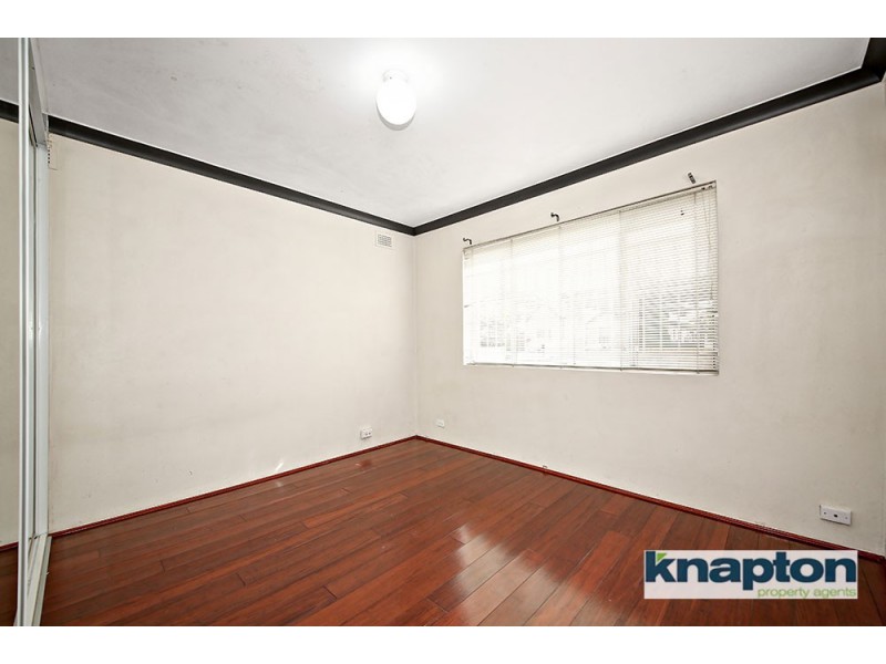 2/58-60 Taylor Street, Lakemba NSW 2195