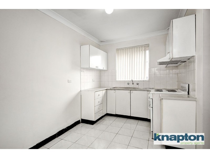 6/38 Yerrick Road, Lakemba NSW 2195