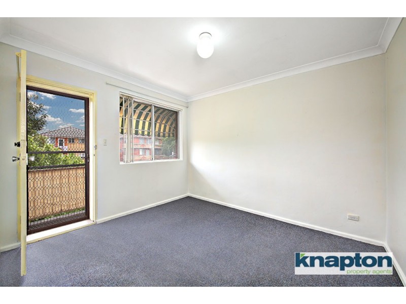 6/38 Yerrick Road, Lakemba NSW 2195
