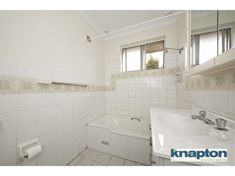 6/38 Yerrick Road, Lakemba NSW 2195