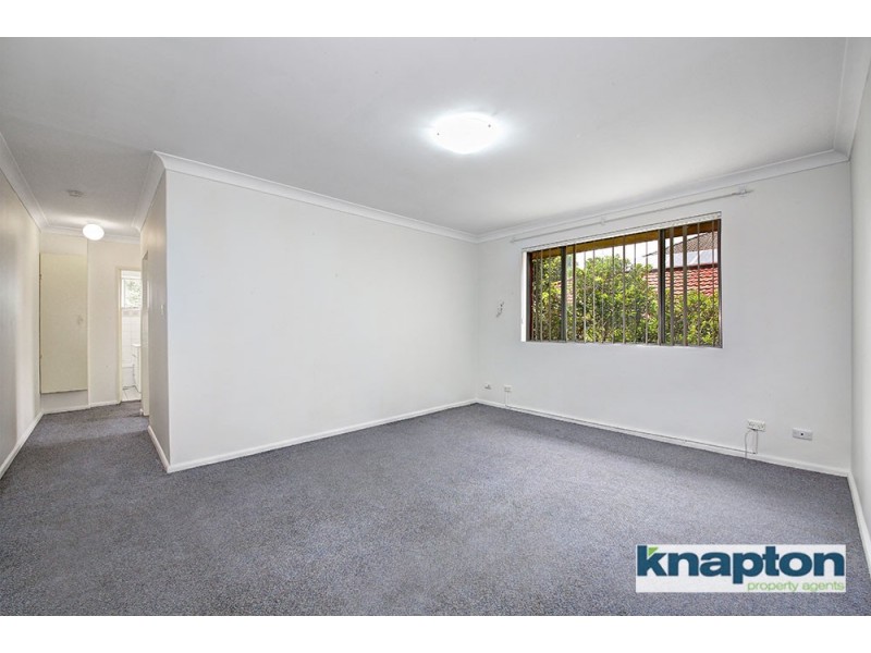 6/38 Yerrick Road, Lakemba NSW 2195