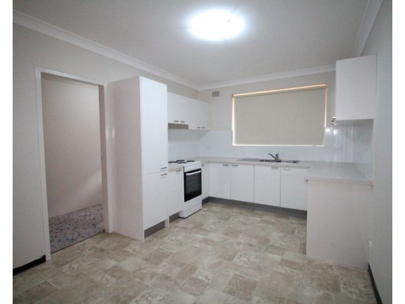 14/26 Colin Street, Lakemba NSW 2195