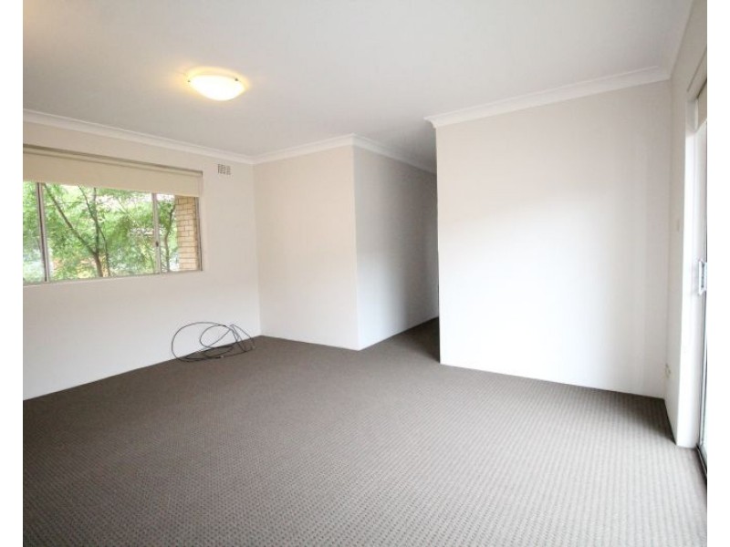 14/26 Colin Street, Lakemba NSW 2195