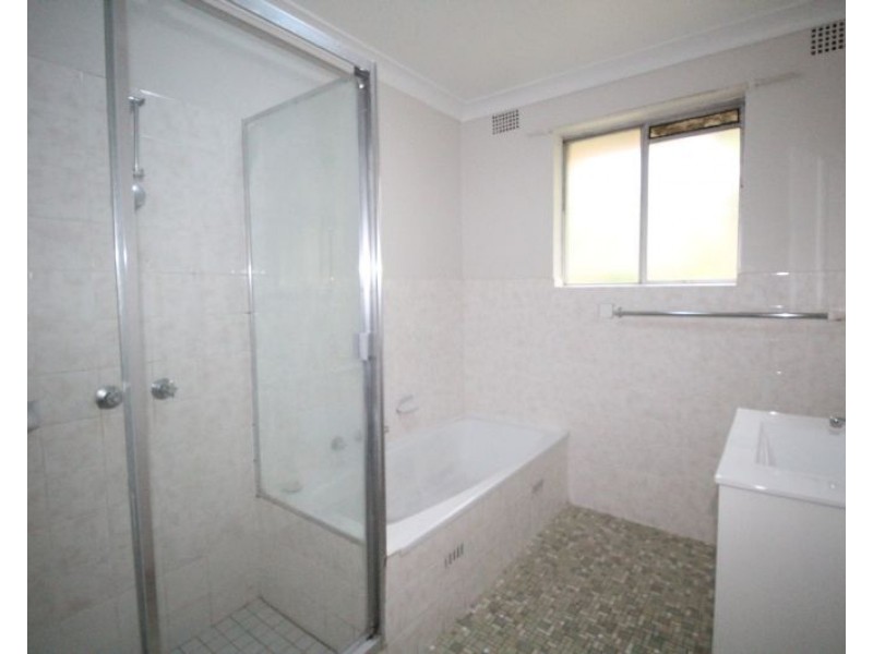 14/26 Colin Street, Lakemba NSW 2195