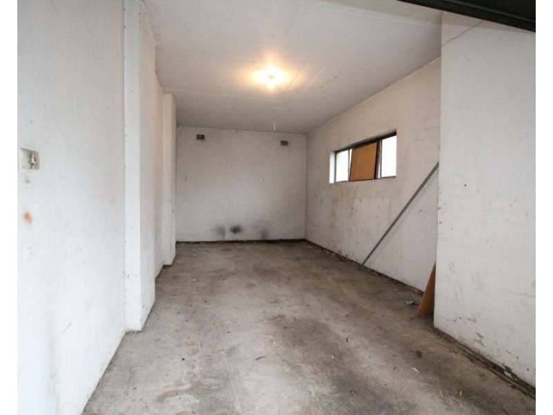 14/26 Colin Street, Lakemba NSW 2195