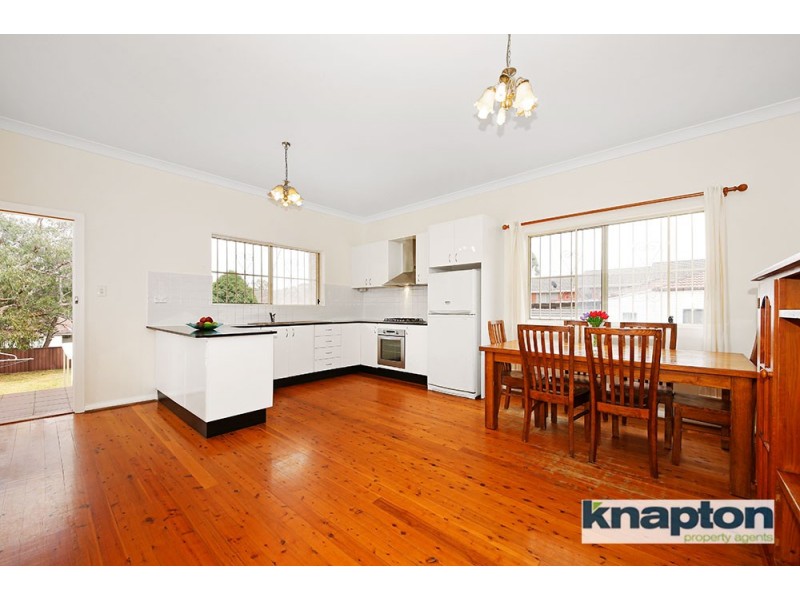 95 Ernest Street, Lakemba NSW 2195