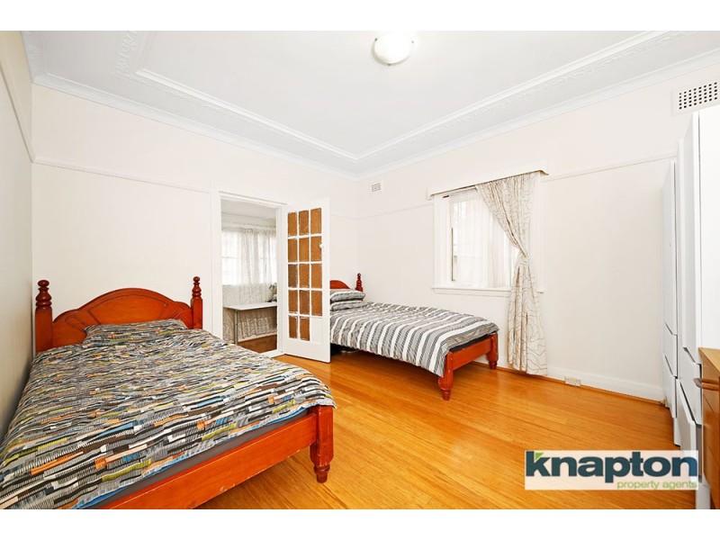 95 Ernest Street, Lakemba NSW 2195