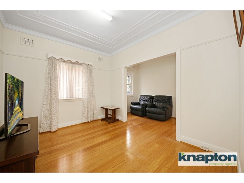 95 Ernest Street, Lakemba NSW 2195