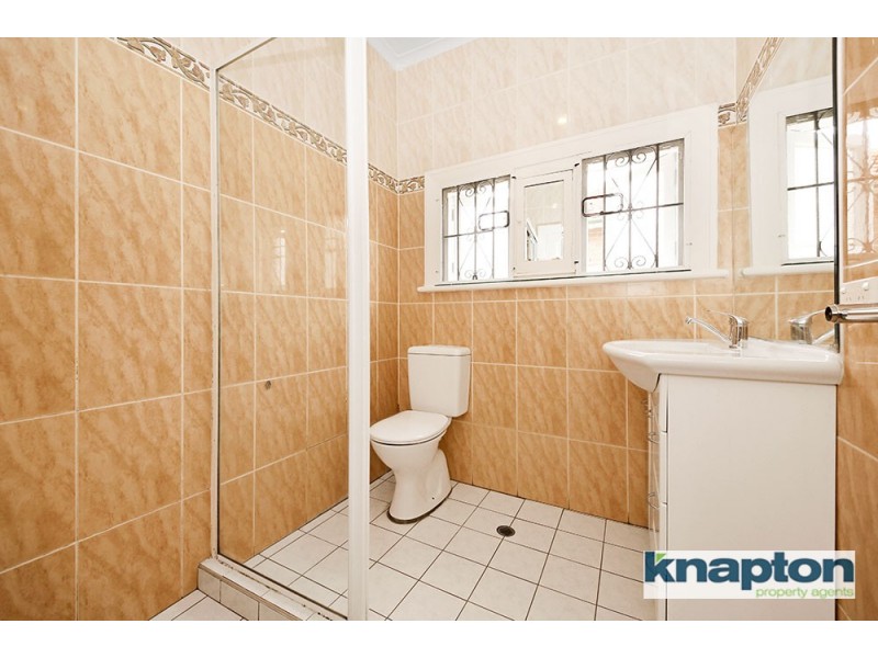 95 Ernest Street, Lakemba NSW 2195