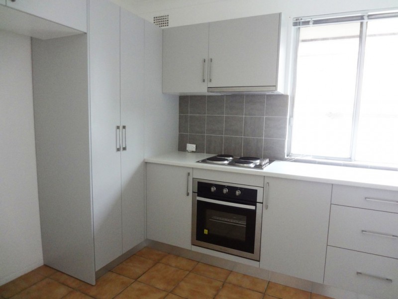 10/34 Benaroon Road, Lakemba NSW 2195