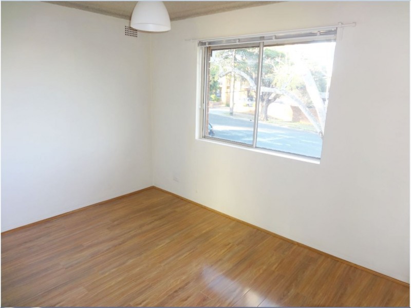 10/34 Benaroon Road, Lakemba NSW 2195