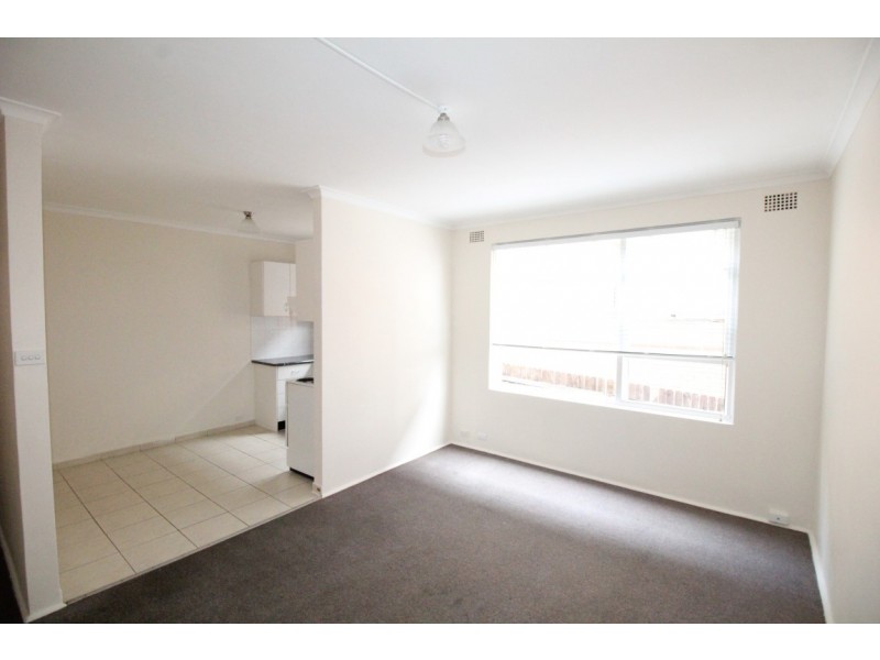 2/20 Mccourt Street, Lakemba NSW 2195