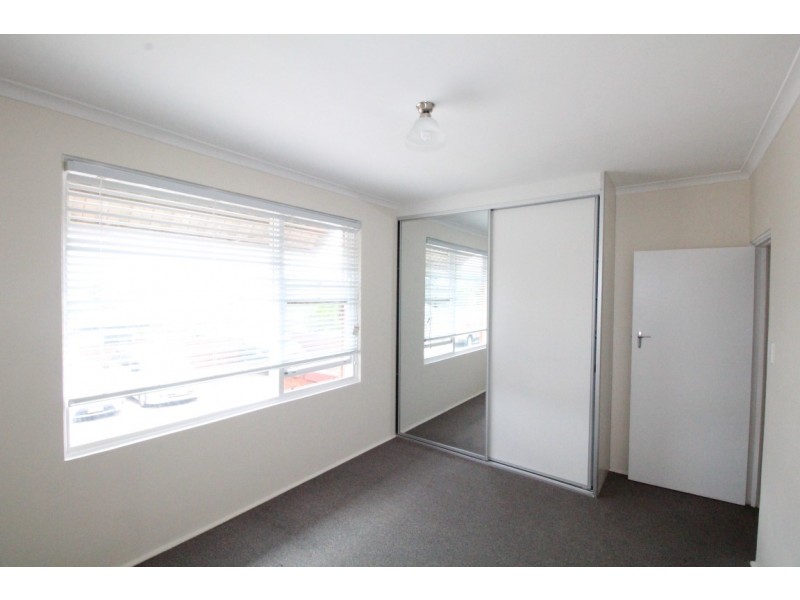 2/20 Mccourt Street, Lakemba NSW 2195