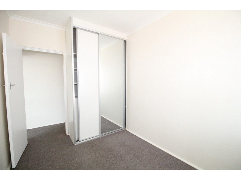 2/20 Mccourt Street, Lakemba NSW 2195