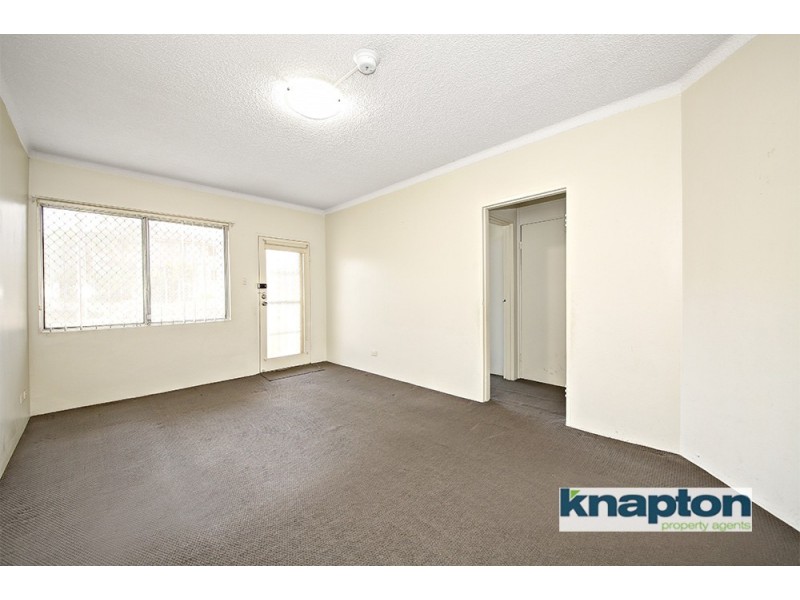 1/11 Denman Avenue, Wiley Park NSW 2195