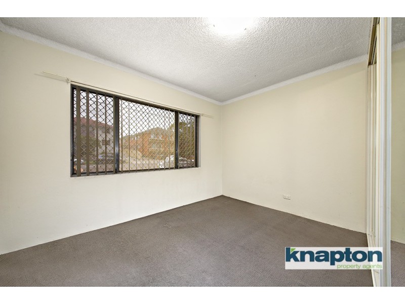 1/11 Denman Avenue, Wiley Park NSW 2195