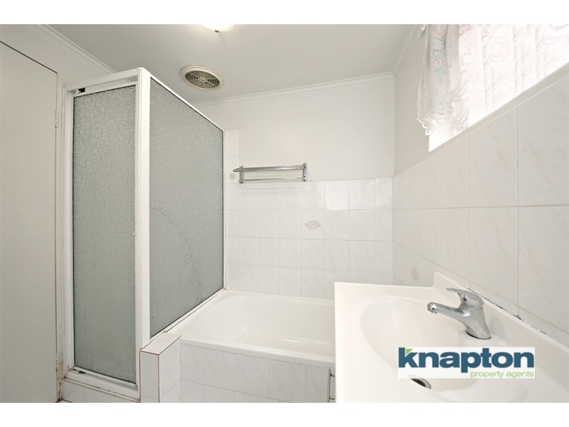 1/11 Denman Avenue, Wiley Park NSW 2195