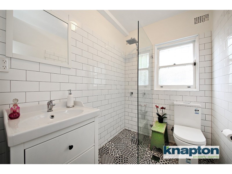 2/227 Haldon Street, Lakemba NSW 2195