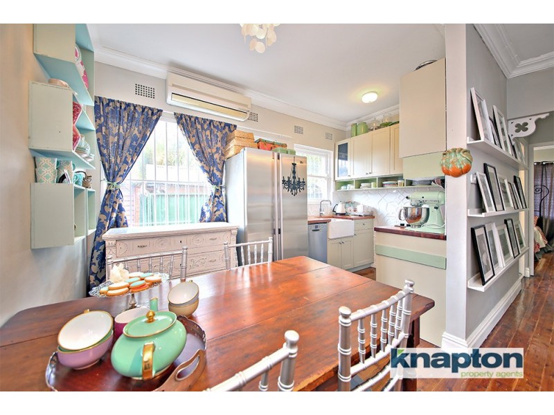 2/227 Haldon Street, Lakemba NSW 2195