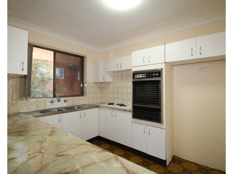 2/57 Croydon Street, Lakemba NSW 2195