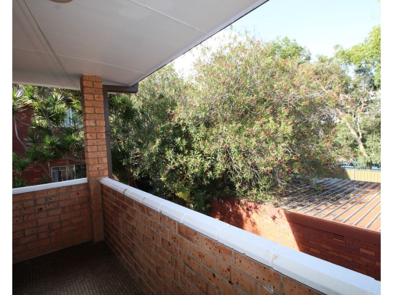 2/57 Croydon Street, Lakemba NSW 2195