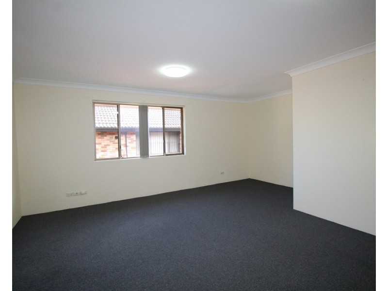 2/57 Croydon Street, Lakemba NSW 2195