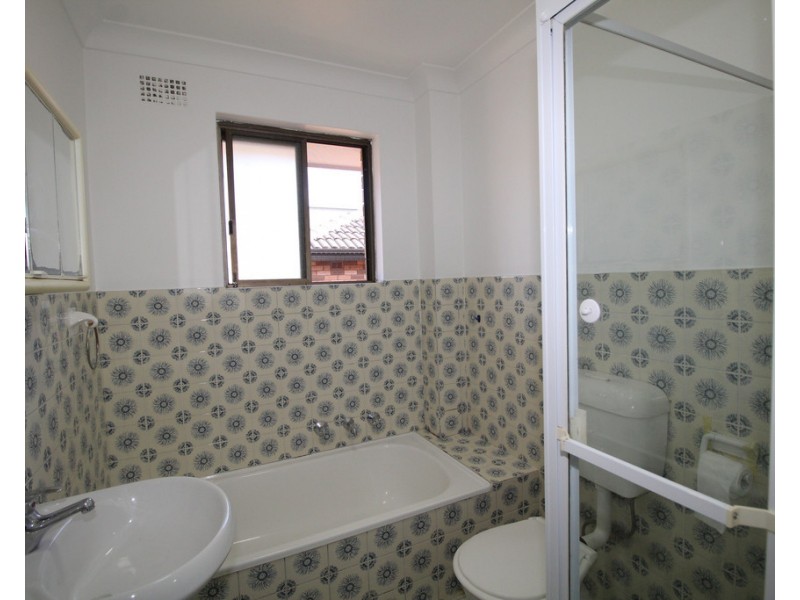 2/57 Croydon Street, Lakemba NSW 2195