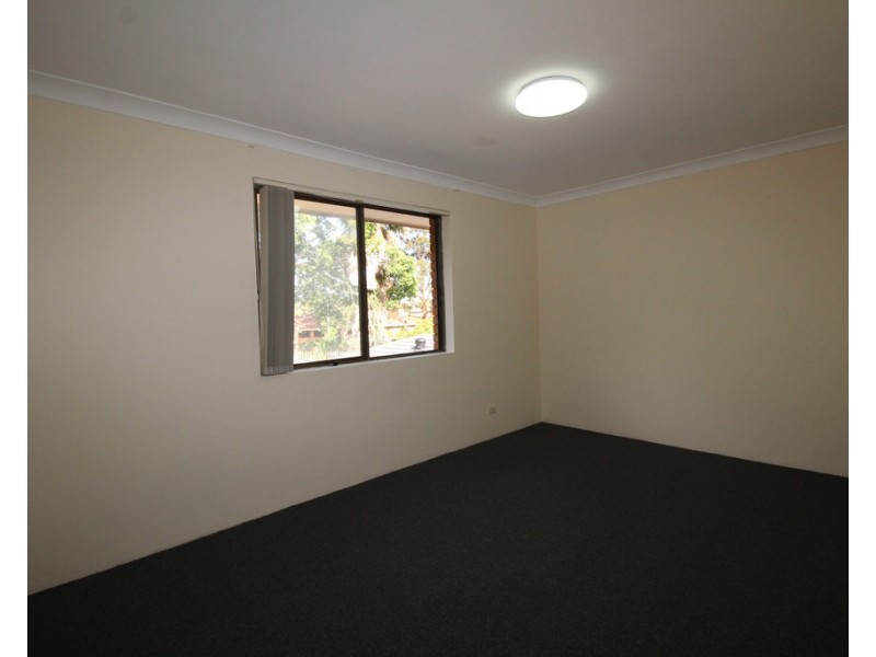 2/57 Croydon Street, Lakemba NSW 2195