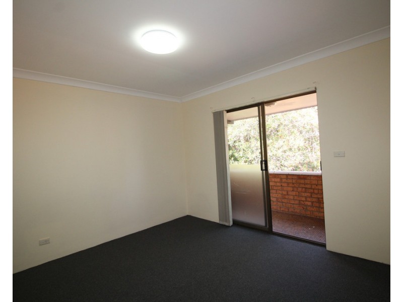 2/57 Croydon Street, Lakemba NSW 2195