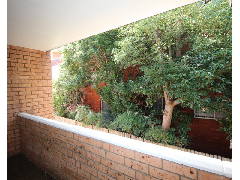 2/57 Croydon Street, Lakemba NSW 2195