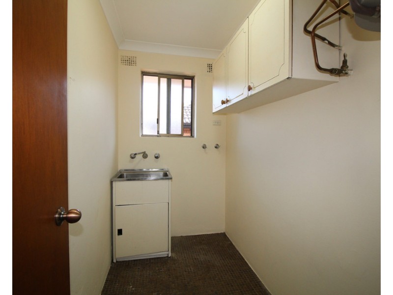 2/57 Croydon Street, Lakemba NSW 2195