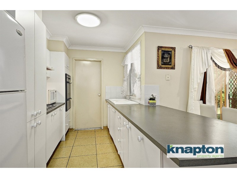 1/10A Sunny Crescent, Punchbowl NSW 2196