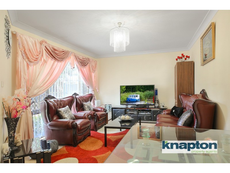 1/10A Sunny Crescent, Punchbowl NSW 2196