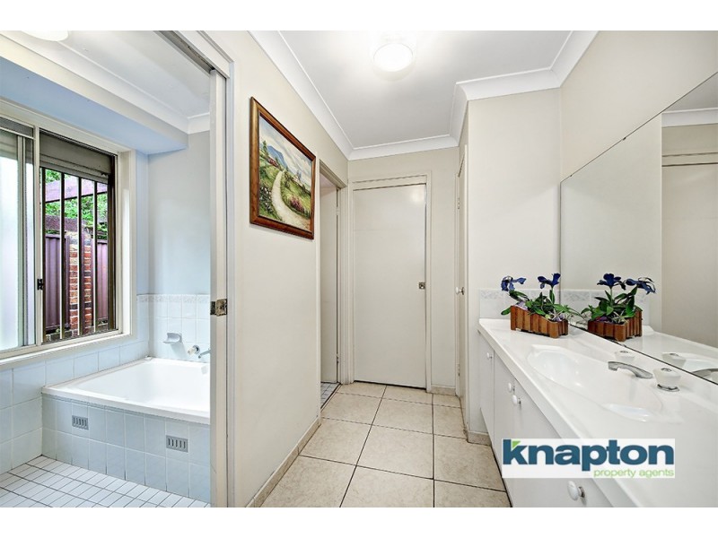 1/10A Sunny Crescent, Punchbowl NSW 2196