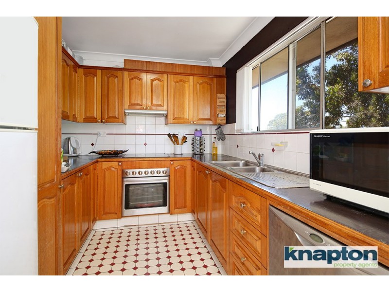 20/97-99 The Boulevarde, Lakemba NSW 2195